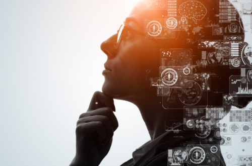 ChatGPT kan veel... maar dit niet