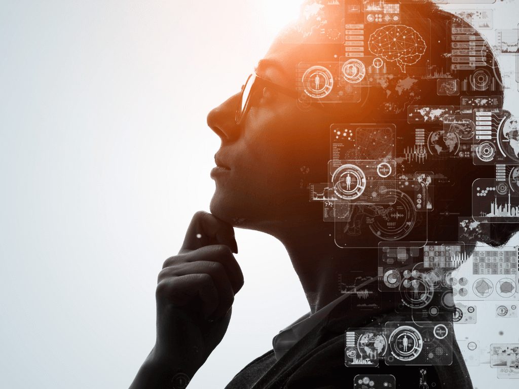 ChatGPT kan veel... maar dit niet